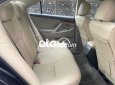 Toyota Camry  2.4G sx 2011 2011 - camry 2.4G sx 2011