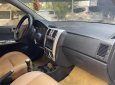 Hyundai Getz 2008 - Màu bạc