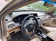 Honda Accord 2007 - Bán xe đăng ký 2007 còn mới, giá chỉ 350tr