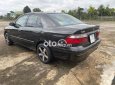 Mazda 626  NHẬT BẢN 1999 - MAZDA NHẬT BẢN