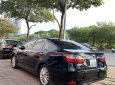 Toyota Camry 2018 - Xe màu đen, giá 795tr