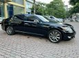 Lexus LS 460 2010 - Màu đen, nhập khẩu nguyên chiếc