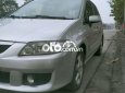 Mazda Premacy Xe   rất đẹp 2004 - Xe Mazda premacy rất đẹp