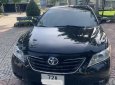 Toyota Camry 2007 - Xe số tự động, màu đen, xe máy zin bao đẹp, cửa sổ trời, odo 94.000km, coi xe TP Bà Rịa