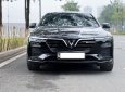 VinFast LUX A2.0 2019 - Xe màu đen giá hữu nghị
