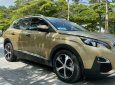 Peugeot 3008 2018 - Về thủ đô không mất 20tr tiền biển