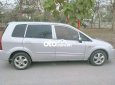 Mazda Premacy Xe   rất đẹp 2004 - Xe Mazda premacy rất đẹp