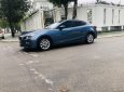 Mazda 3 2015 - Xe màu xanh lam