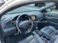 Hyundai Elantra 2020 - Màu trắng, nguyên bản
