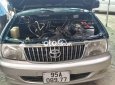 Toyota Zace   2005 2005 - Toyota Zace 2005