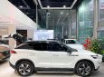 BAIC Beijing X7 2021 - BAIC Beijing X7 2021