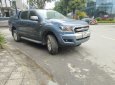 Ford Ranger 2015 - Xe số tự động