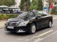 Toyota Camry 2014 - Bán ô tô gia đình giá chỉ 585tr