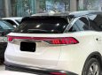 BAIC Beijing X7 2021 - BAIC Beijing X7 2021