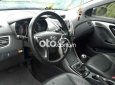 Hyundai Elantra  2013 nhập khẩu 2013 - Elantra 2013 nhập khẩu