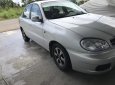 Daewoo Lanos 2000 - Xe không lỗi