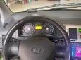 Hyundai Getz 2008 - Nội thất như mới