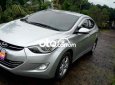 Hyundai Elantra  2013 nhập khẩu 2013 - Elantra 2013 nhập khẩu