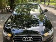 Audi A6 2011 - Xe đẹp như mới, xe vừa được bảo dưỡng các hạng mục cần thiết