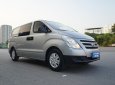 Hyundai Grand Starex 2016 - 06 chỗ máy dầu, nhập khẩu nguyên chiếc