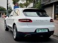 Porsche Macan 2015 - Biển số đẹp