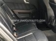 Mercedes-Benz E300 2012 - Hỗ trợ trả góp 80% giá trị xe