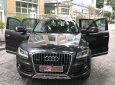 Audi Q5 2014 - Audi Q5 2014 số tự động tại Hà Nội