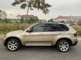 BMW X5 2007 - 1 mẫu xe SUV chính hiệu