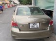 Honda Accord 2007 - Bán xe đăng ký 2007 còn mới, giá chỉ 350tr