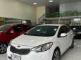 Kia K3 2014 - Kia K3 2014 số sàn