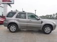 Ford Escape 2013 - Giá 379tr