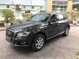 Audi Q5 2014 - Audi Q5 2014 số tự động tại Hà Nội