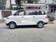 Suzuki APV  8 chỗ xe đẹp máy ngon chính chủ hà nội 2007 - Suzuki 8 chỗ xe đẹp máy ngon chính chủ hà nội