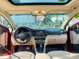 Hyundai Elantra 2022 - Xe gia đình - Cần bán gấp, bảo dưỡng hãng định kỳ, full option, bao check test hãng