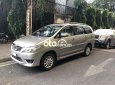 Toyota Innova 2013 - Xe gia đình, chính chủ sử dụng kỹ