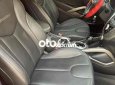 Hyundai Veloster cần bán hyndai  2011 full đồ chơi 2011 - cần bán hyndai veloster 2011 full đồ chơi