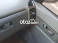 Mitsubishi Pajero  2005 Nhập Nhật 2005 - Pajero 2005 Nhập Nhật