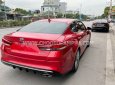 Kia Optima 2019 - Màu đỏ, số tự động, giá ưu đãi