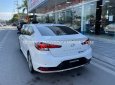 Hyundai Elantra 2020 - Màu trắng, nguyên bản