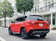 Suzuki Vitara 2016 - Suzuki Vitara 2016