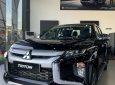Mitsubishi Triton 2022 - Liên hệ ngay để nhận ưu đãi độc quyền từ đại lý: Giao xe ngay + quà tặng hấp dẫn