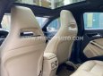 Mercedes-Benz CLA 250 2013 - Biển Hà Nội