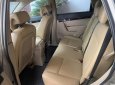 Chevrolet Captiva 2007 - Xe đẹp như mới, giá 230tr