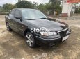 Mazda 626  NHẬT BẢN 1999 - MAZDA NHẬT BẢN