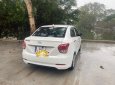 Hyundai i10 2015 - Hyundai 2015 tại Nam Định