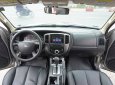 Ford Escape 2013 - Giá 379tr