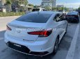 Hyundai Elantra 2020 - Màu trắng, nguyên bản