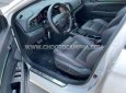 Hyundai Elantra 2020 - Màu trắng, nguyên bản