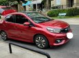 Honda Brio 2019 - Nhập khẩu nguyên chiếc Indonesia