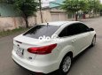 Ford Focus  1.5L Ecoboost tăng áp biển VIP 2016 - Focus 1.5L Ecoboost tăng áp biển VIP